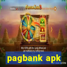 pagbank apk